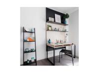 Programme immobilier neuf appart Rennes