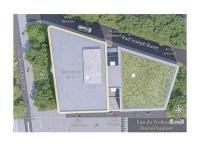 Programme immobilier neuf appart Rennes