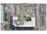 Programme immobilier neuf appart Cherbourg-en-Cotentin