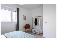 Programme immobilier neuf appart Laval