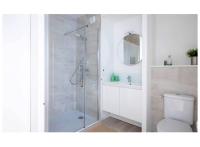 Programme immobilier neuf appart Laval