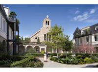 Programme immobilier neuf appart Saint-Jean-de-la-Ruelle