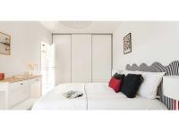 Programme immobilier neuf appart Aytre