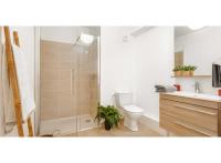 Programme immobilier neuf appart Aytre