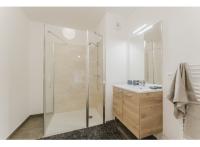 Programme immobilier neuf appart Amiens