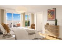 Mixte Bois-Guillaume