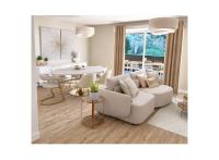 Programme immobilier neuf appart Perpignan