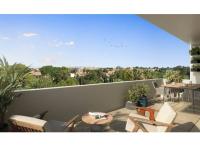 Programme immobilier neuf appart Perpignan