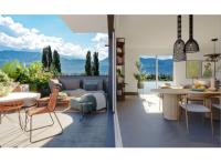 Programme immobilier neuf appart Meylan