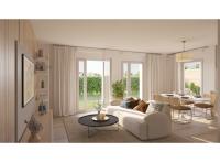 Programme immobilier neuf appart Saint-Malo