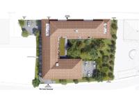 Appart Saint-Vincent-de-Paul