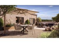 Programme immobilier neuf appart Tours