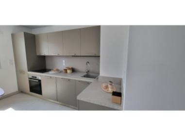 Programme immobilier neuf appart Le Golfe Juan