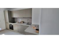 Appart Le Golfe Juan