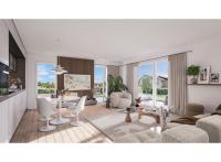 Appart Villers-Bocage