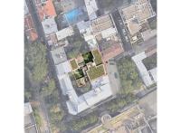 Programme immobilier neuf appart Paris 20ème