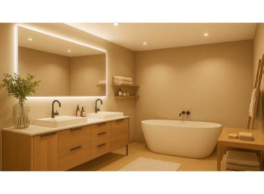 Appart Aix-en-Provence