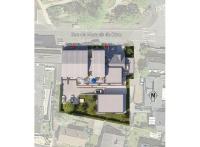 Programme immobilier neuf appart Carquefou