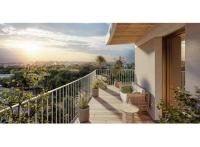 Appart Cesson-Sévigné