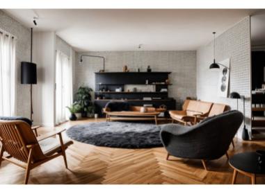 Programme immobilier neuf appart Cesson-Sévigné