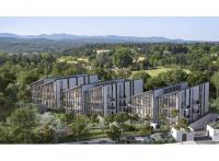 Programme immobilier neuf appart Aix-en-Provence