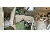 Programme immobilier neuf appart Lyon 3ème