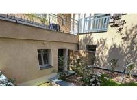 Programme immobilier neuf appart Lyon 3ème