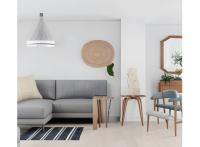 Programme immobilier neuf maison Villefranche-sur-Saône