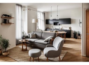 Programme immobilier neuf appart Bruz