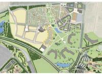 Programme immobilier neuf maison Coupvray