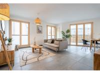 Programme immobilier neuf appart Lyon 9ème