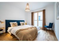 Programme immobilier neuf appart Lyon 9ème