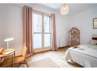 Programme immobilier neuf appart Lyon 9ème