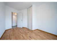 Programme immobilier neuf appart Lyon 9ème