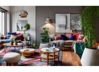 Programme immobilier neuf appart Pluneret