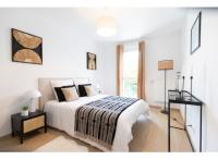 Programme immobilier neuf appart Le Petit-Quevilly