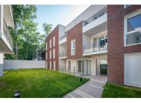 Programme immobilier neuf appart Le Petit-Quevilly