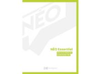 Programme immobilier neuf appart Orvault