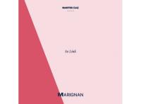 Programme immobilier neuf appart Nantes