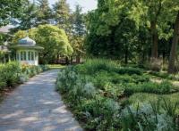 Programme immobilier neuf appart Nantes