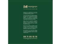 Programme immobilier neuf appart Vernon