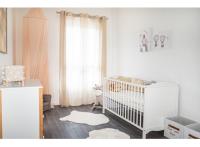 Programme immobilier neuf appart Vernon