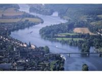 Programme immobilier neuf appart Vernon