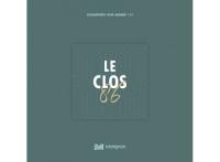 Programme immobilier neuf appart Champigny-sur-Marne