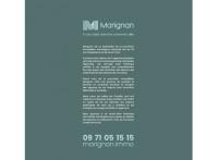 Programme immobilier neuf appart Champigny-sur-Marne