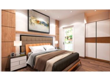 Programme immobilier neuf appart Toulouse