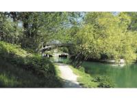 Programme immobilier neuf appart Champigny-sur-Marne