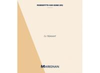 Programme immobilier neuf appart Saint-Denis