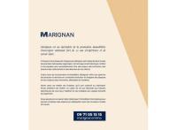 Programme immobilier neuf appart Saint-Denis