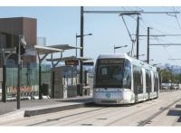 Programme immobilier neuf appart Saint-Denis